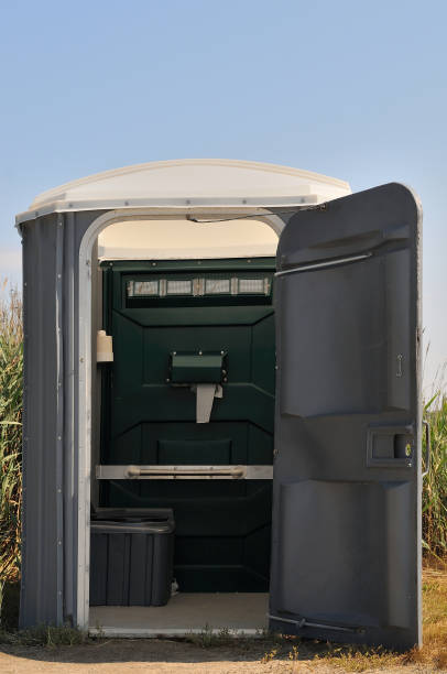 Best Porta potty delivery and setup  in Sardis City, AL